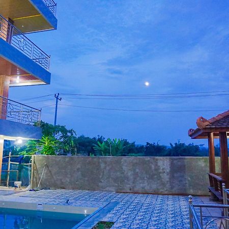 Hotel Wijaya Family 2 Kalasan المظهر الخارجي الصورة